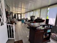 1987 Palm Harbor Manufactured Home