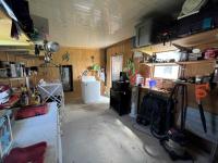 1987 Palm Harbor Manufactured Home