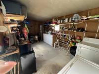 1987 Palm Harbor Manufactured Home