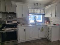 1984 American Manufactured Home