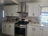 1984 American Manufactured Home