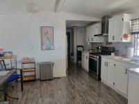 1984 American Manufactured Home