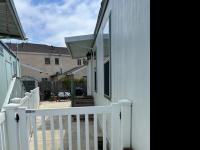 2005 Manufactured Home
