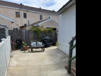 2005 Manufactured Home
