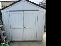 2005 Manufactured Home