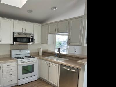 Photo 3 of 16 of home located at 1973 Newport Blvd. #53 Costa Mesa, CA 92627