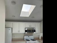 2005 Manufactured Home