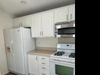 2005 Manufactured Home