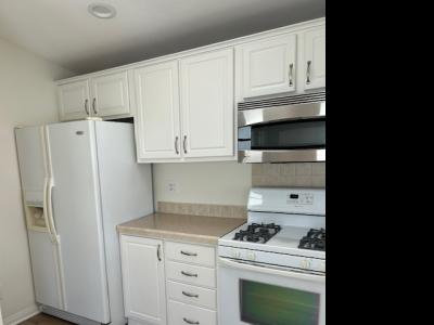 Photo 4 of 16 of home located at 1973 Newport Blvd. #53 Costa Mesa, CA 92627