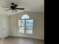 2005 Manufactured Home