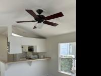 2005 Manufactured Home