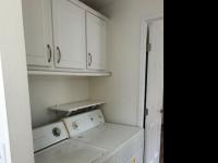 2005 Manufactured Home