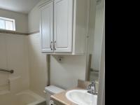 2005 Manufactured Home