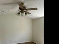 2005 Manufactured Home