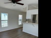 2005 Manufactured Home