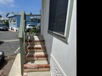 2005 Manufactured Home