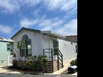 Photo 2 of 16 of home located at 1973 Newport Blvd. #53 Costa Mesa, CA 92627