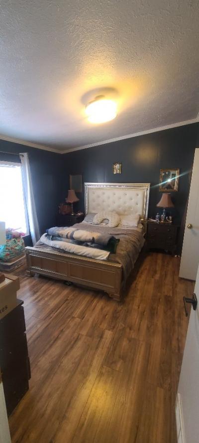 Available Home