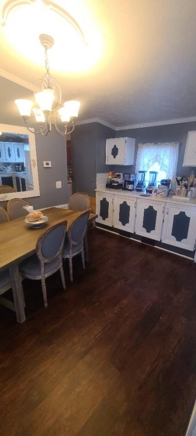 Available Home