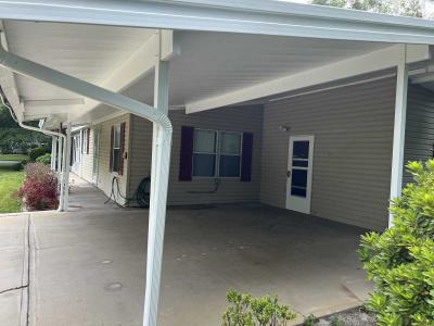 Photo 2 of 16 of home located at 400 Cinnamon Circle Deland, FL 32724