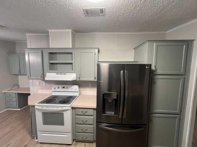 Photo 4 of 16 of home located at 400 Cinnamon Circle Deland, FL 32724
