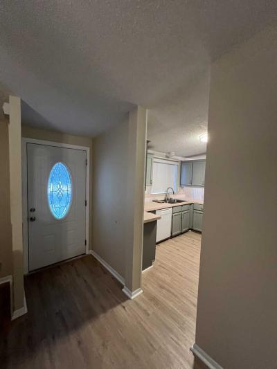 Photo 5 of 17 of home located at 400 Cinnamon Circle Deland, FL 32724