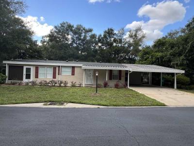 Photo 2 of 17 of home located at 400 Cinnamon Circle Deland, FL 32724