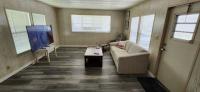 1981 Mobile Home