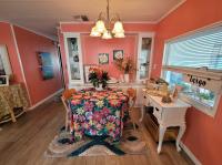 1980 Palm Harbor Manufactured Home