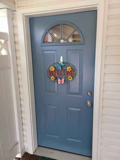 Photo 5 of 42 of home located at 3613 Wheelhouse Road Middle River, MD 21220