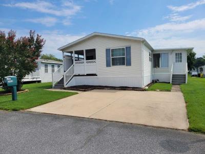 Photo 3 of 42 of home located at 3613 Wheelhouse Road Middle River, MD 21220
