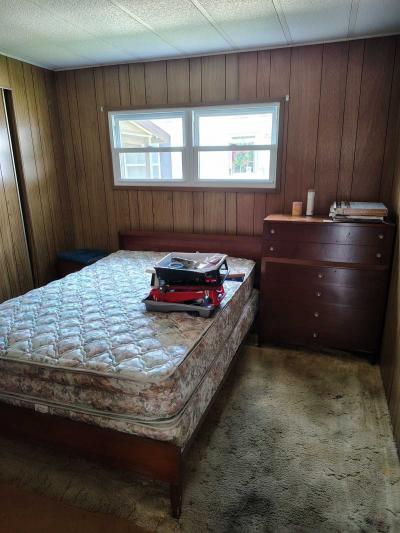 Mobile Home at 187 Rita Place Williamstown, NJ 08094