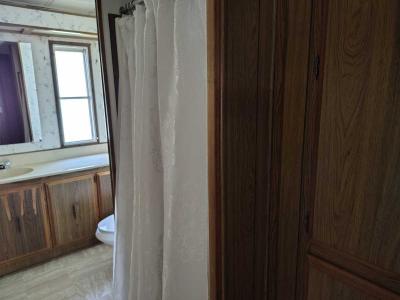 Photo 2 of 9 of home located at 187 Rita Place Williamstown, NJ 08094