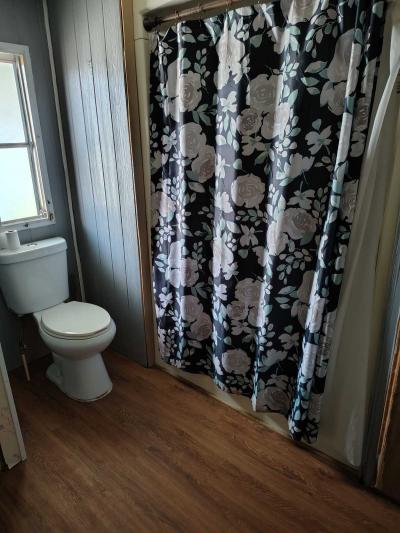 Photo 4 of 9 of home located at 187 Rita Place Williamstown, NJ 08094