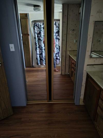 Photo 5 of 9 of home located at 187 Rita Place Williamstown, NJ 08094