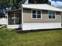 1974 Broadmore Mobile Home