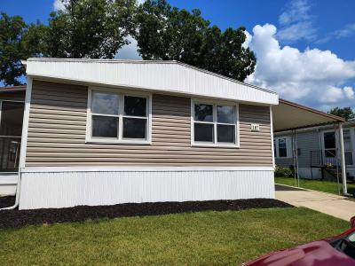 Photo 2 of 9 of home located at 187 Rita Place Williamstown, NJ 08094