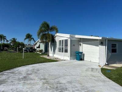 Photo 2 of 4 of home located at 233 Waterbury Court Melbourne, FL 32934