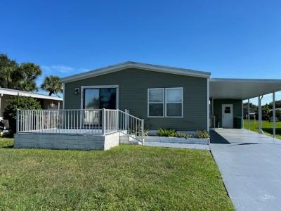 Photo 2 of 7 of home located at 339 Lamplighter Drive Melbourne, FL 32934