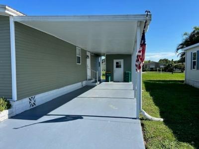 Photo 4 of 7 of home located at 339 Lamplighter Drive Melbourne, FL 32934