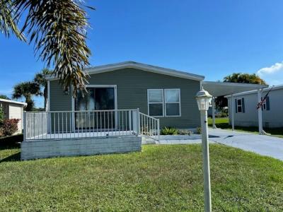 Photo 5 of 7 of home located at 339 Lamplighter Drive Melbourne, FL 32934
