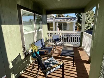 Photo 2 of 11 of home located at 163 Sierra Nevada Ln Carson City, NV 89706
