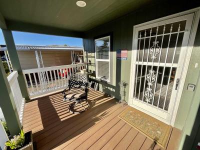 Photo 3 of 11 of home located at 163 Sierra Nevada Ln Carson City, NV 89706