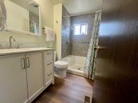 1971 Columbia Mobile Home