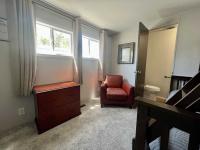 1971 Columbia Mobile Home