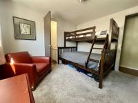 1971 Columbia Mobile Home