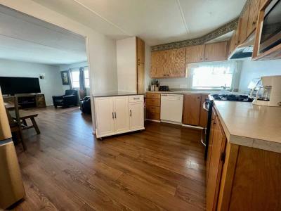 Photo 5 of 17 of home located at 2301 Oddie Blvd Reno, NV 89512