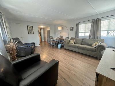 Photo 2 of 17 of home located at 2301 Oddie Blvd Reno, NV 89512