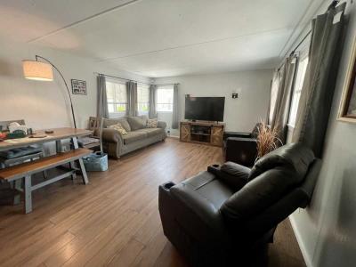 Photo 3 of 17 of home located at 2301 Oddie Blvd Reno, NV 89512