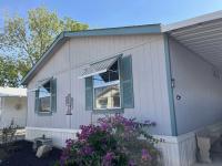 2006 Cavco Manufactured Home